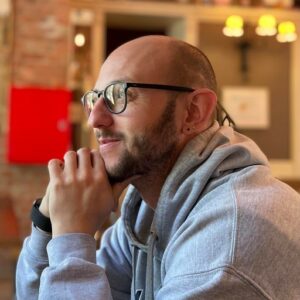 Кто такой UX-аналитик и как им стать