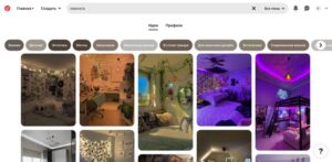 Кто такой fullstack-разработчик на Python