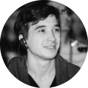 Кто такой fullstack-разработчик на Python