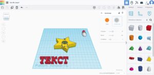 Лучшие программы для 3D-моделирования