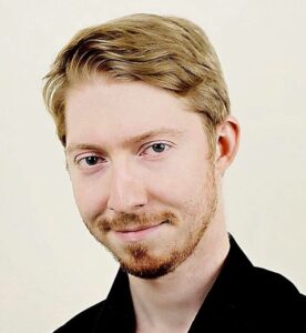 Кто такой ETL-разработчик и как им стать