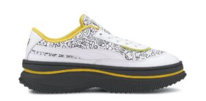 Коллаборация: что это такое и зачем нужна бренду