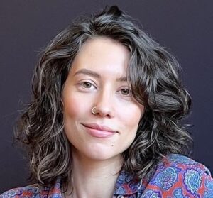 Коллаборация: что это такое и зачем нужна бренду