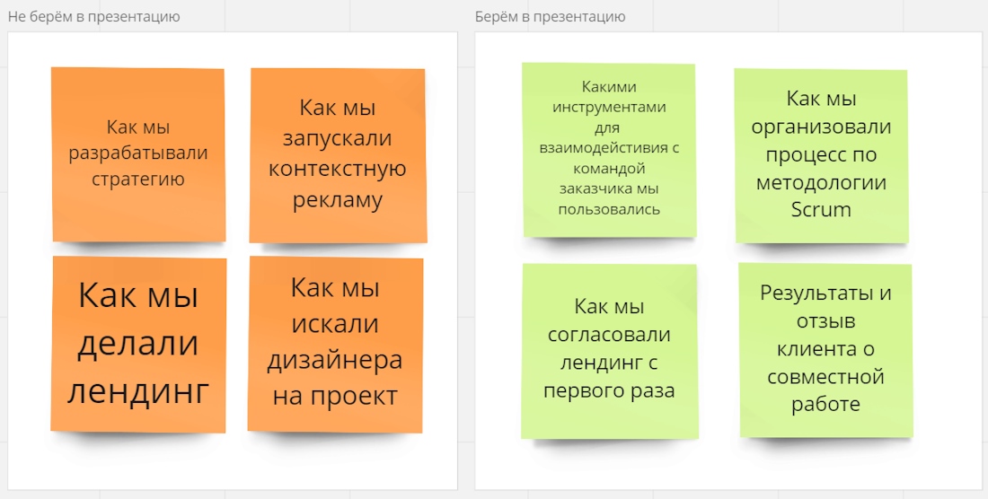 Создание презентаций: почему этот навык нужен всем и как им овладеть