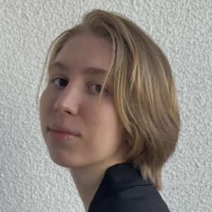 Кто такой ML-инженер и как им стать