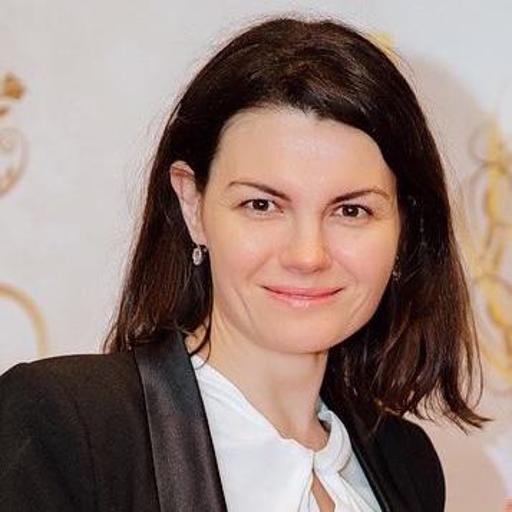 Исследование: в Европе наблюдается дефицит IT-кадров