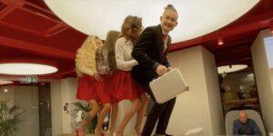 Коллаборация: что это такое и зачем нужна бренду