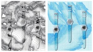 Коллаборация: что это такое и зачем нужна бренду