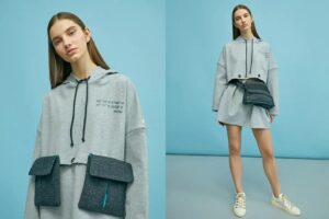 Коллаборация: что это такое и зачем нужна бренду