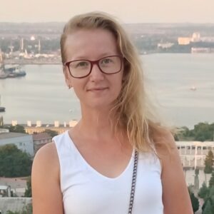 Сетевой инженер: кто такой, чем занимается и сколько зарабатывает