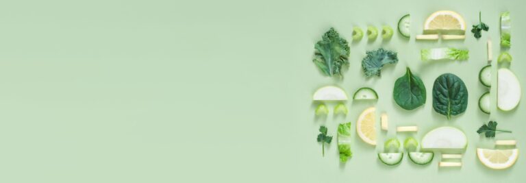 Что такое бережливое производство | Медиа Нетологии