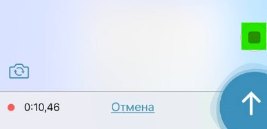 10 фишек Телеграма для экологичного общения по работе и не только